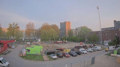 07:02
