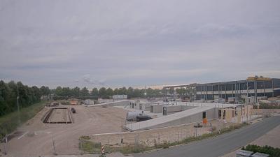 07:30