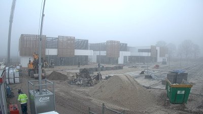 03 maart 2023