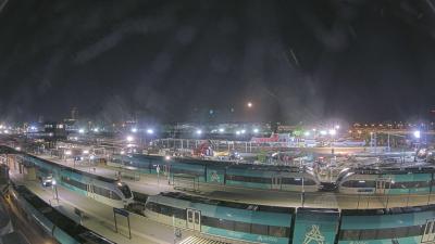 02:30