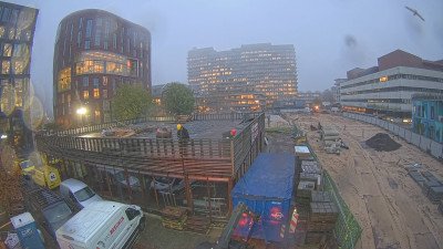 08:15
