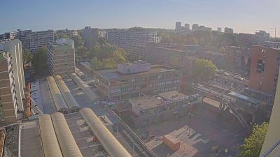 08:30