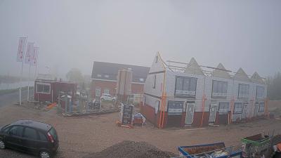 06:00
