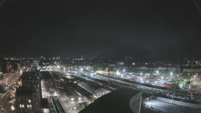 03:02