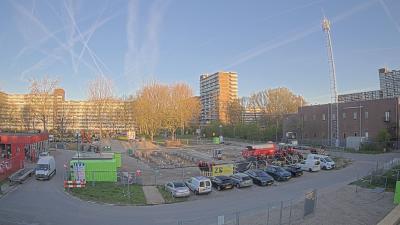 07:47