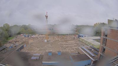 14:00