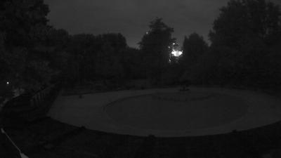 06:30
