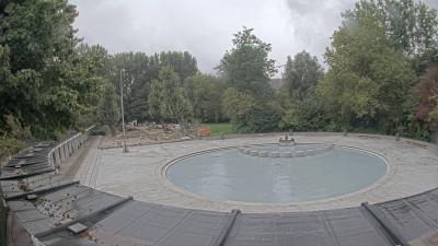 10:15