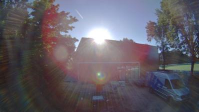 09:00