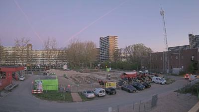 06:47