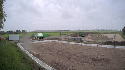 17:00