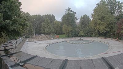 07:45