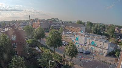 07:45