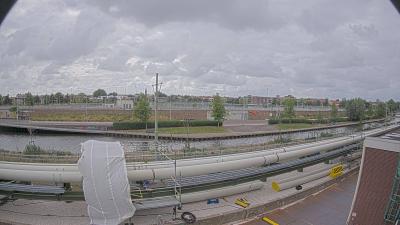 17:15