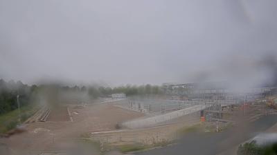 11:00