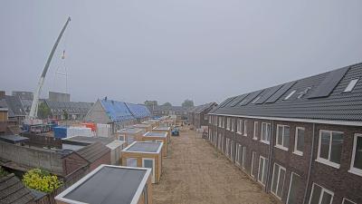 08:00