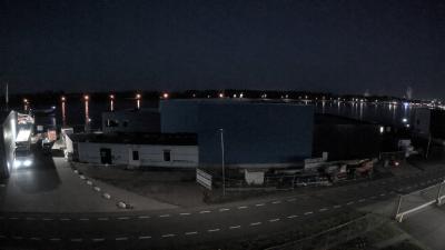 07:15