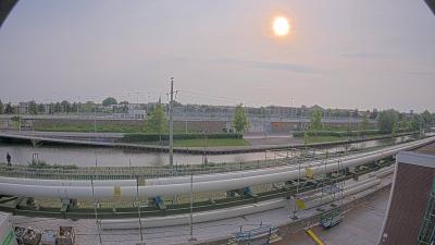 19:30