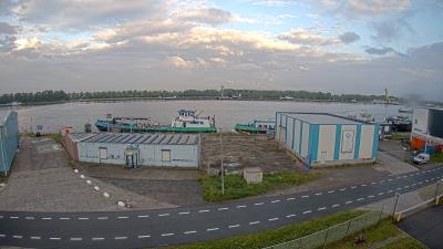 06:30