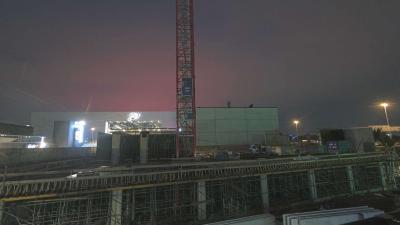 06:30