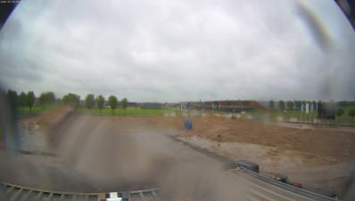09:45