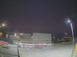 06:30