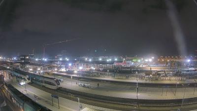 00:30