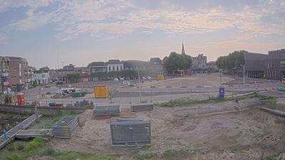 17:30