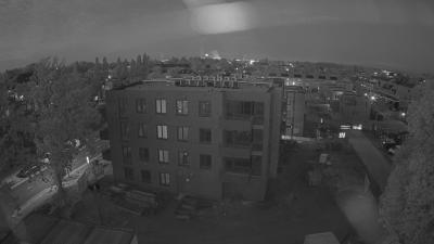 07:00