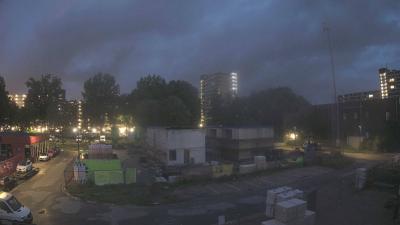 06:15