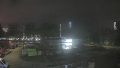 06:15