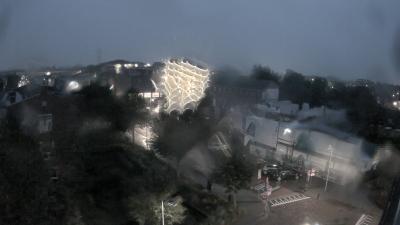06:00