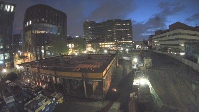 07:15