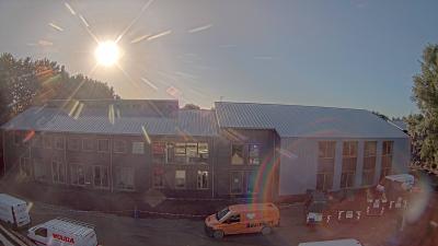 08:45