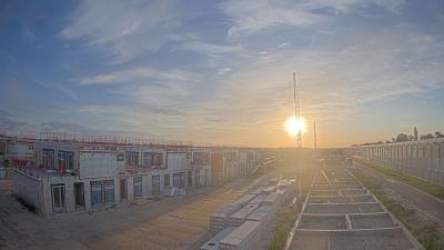 06:45