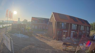 06:45