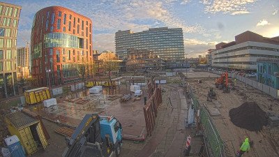 09:45