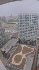17:15