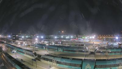 02:00