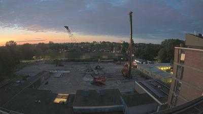 06:30