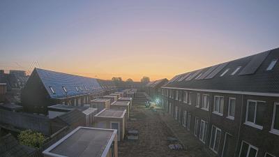 07:00