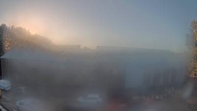 07:46