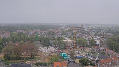 03 september 2026