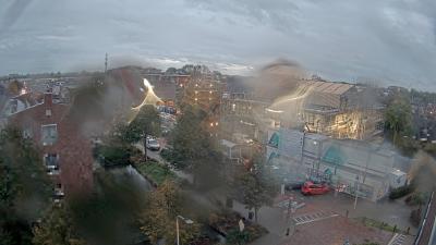 08:15