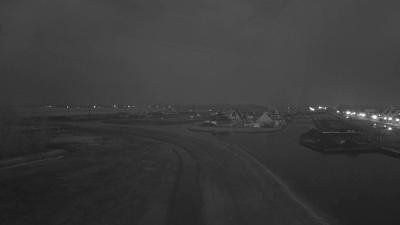 06:00