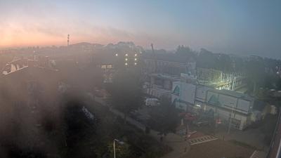 06:45