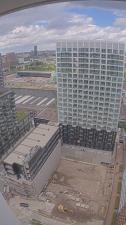13:00