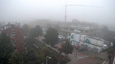 09:16