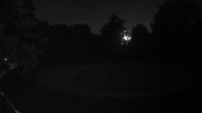 06:00