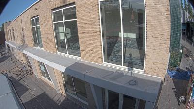 08:15